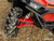 POLARIS RZR XP 1000 ATLAS PRO A-ARMS