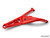 POLARIS RZR XP 1000 ATLAS PRO A-ARMS