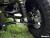 YAMAHA WOLVERINE X2 850 HIGH CLEARANCE 1.5" REAR OFFSET A-ARMS