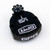 GPR Steering Stabilizer Honda CBR900RR (1998-99)