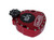 GPR Steering Stabilizer Honda CBR929/954 (2000-03)