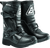 User 3