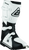 User 3