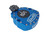 GPR Steering Stabilizer Triumph Street Triple R/RS (2023-24)