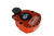 GPR Steering Stabilizer Triumph Street Triple R/RS (2023-24)