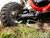 POLARIS RZR S 900 2" FORWARD OFFSET BOXED A-ARMS