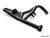 POLARIS RZR XP 1000 ATLAS PRO 2" FORWARD OFFSET A-ARMS