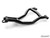 POLARIS RZR XP 1000 ATLAS PRO 2" FORWARD OFFSET A-ARMS