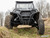 POLARIS RZR XP 1000 ATLAS PRO 2" FORWARD OFFSET A-ARMS