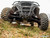 POLARIS RZR XP 1000 ATLAS PRO 2" FORWARD OFFSET A-ARMS