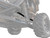 HONDA TALON 1000R REAR A-ARMS