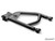 CAN-AM DEFENDER HD10 1.5" REAR OFFSET A-ARMS