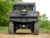 CAN-AM DEFENDER HD10 1.5" REAR OFFSET A-ARMS