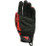 Dainese Air-Maze Gloves