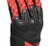 Dainese Air-Maze Gloves