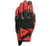 Dainese Air-Maze Gloves