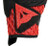 Dainese Air-Maze Gloves
