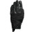 Dainese Air-Maze Unisex Gloves