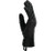 Dainese Air-Maze Unisex Gloves