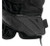 Dainese Air-Maze Unisex Gloves
