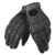 Dainese Blackjack Unisex Gloves