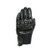 Dainese Mig 3 Unisex Leather Glove