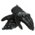 Dainese Mig 3 Unisex Leather Glove