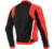 Dainese Hydraflux 2 Air D-Dry Jacket Black/Lava Red