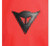 Dainese Hydraflux 2 Air D-Dry Jacket Black/Lava Red