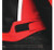 Dainese Hydraflux 2 Air D-Dry Jacket Black/Lava Red