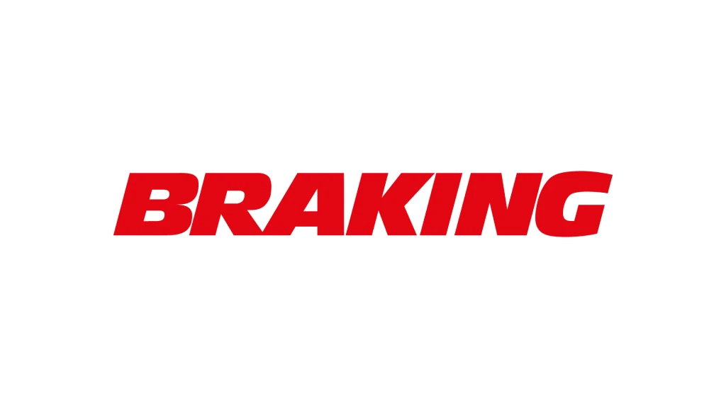 Braking