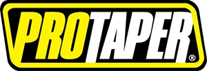 ProTaper