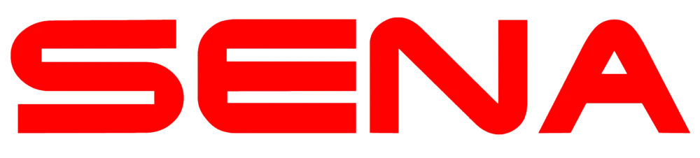 Sena