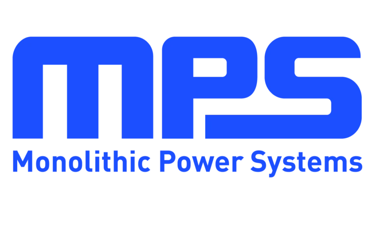 MPS