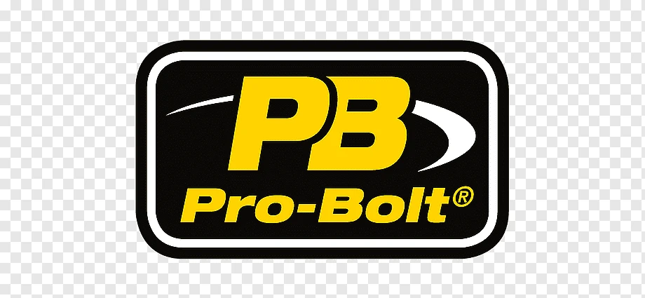 Pro Bolt