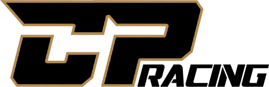 CP