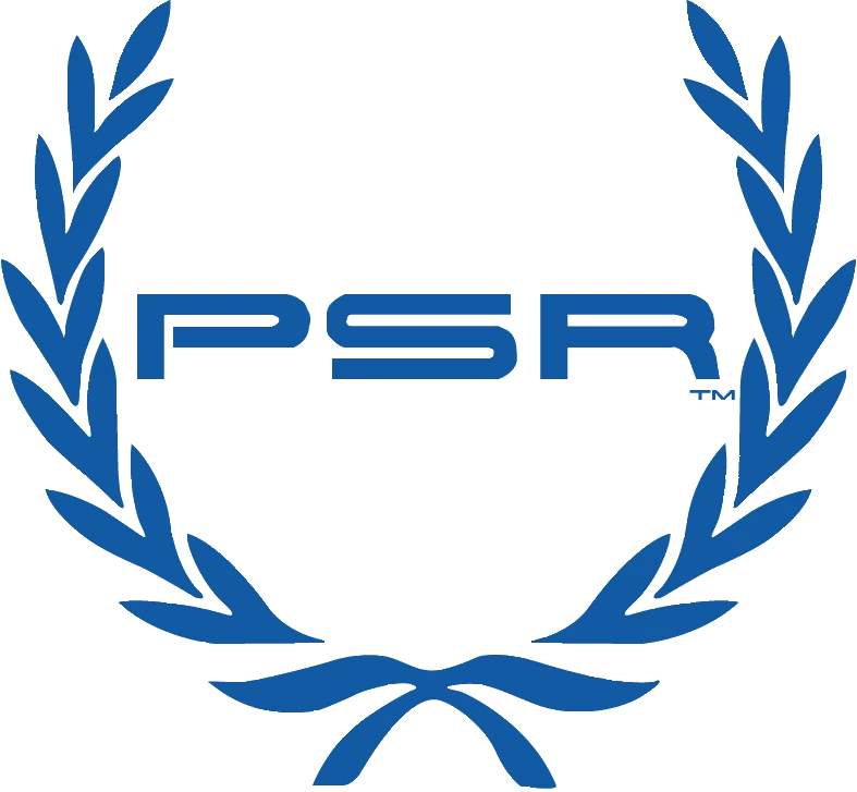 PSR