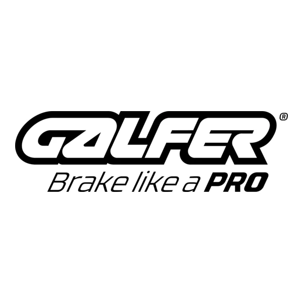 GALFER