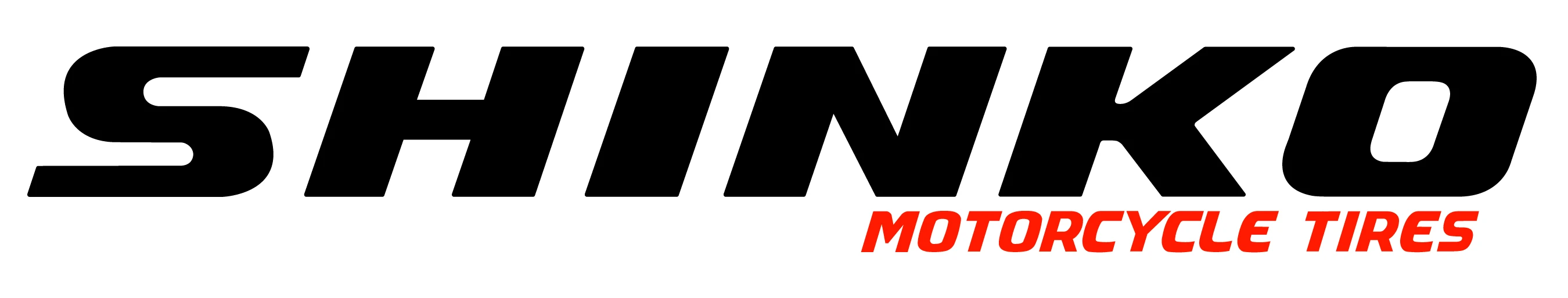 Shinko