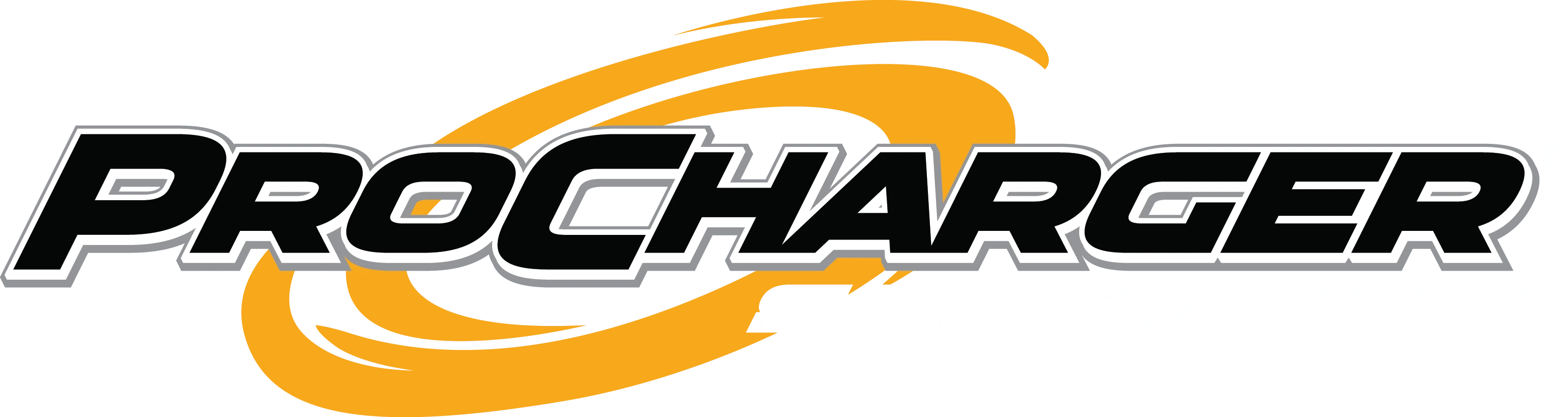 Procharger
