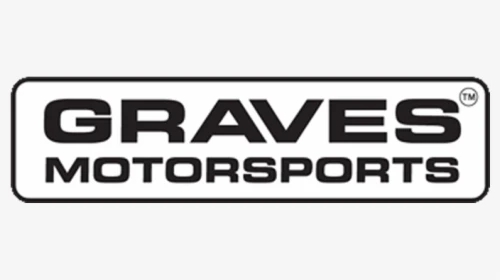 Graves Motorsport