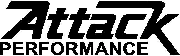 Attack Performance