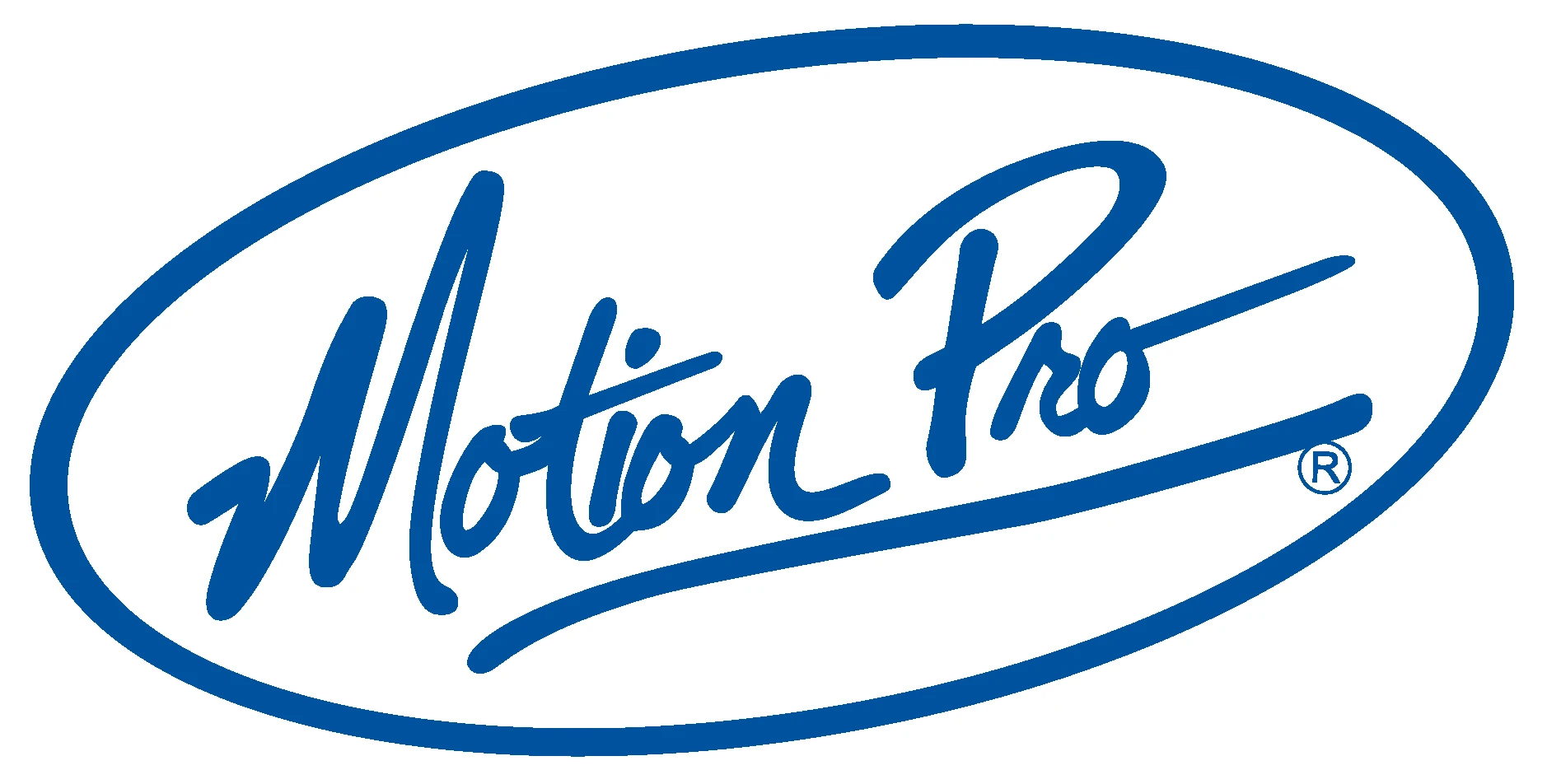 Motion Pro