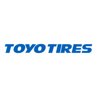Toyo