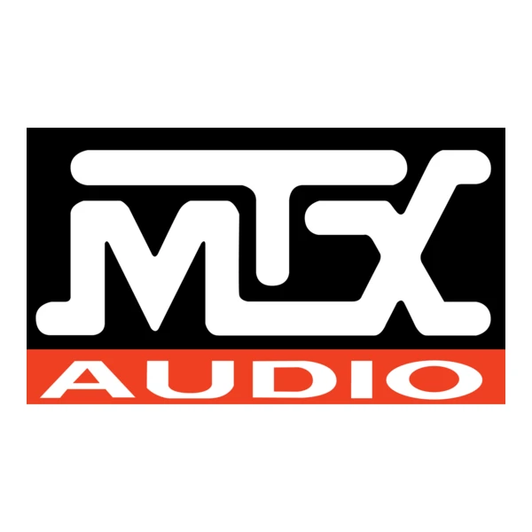 MTX Audio