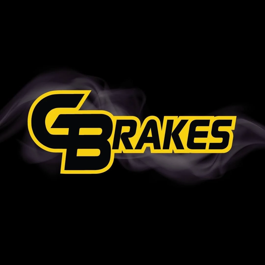 GBrakes