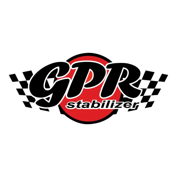 GPR Stabilizers