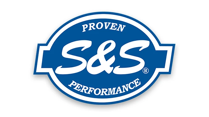 S&S Cycle