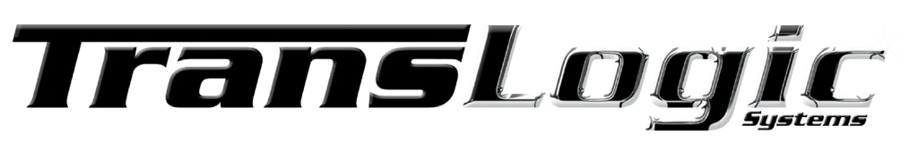 Translogic USA