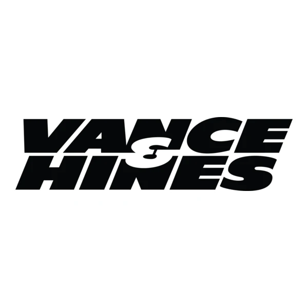 Vance & Hines